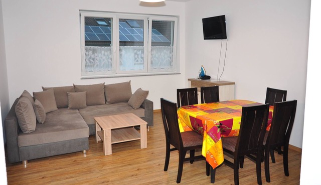 Ebersheim Luxus Plaza A3