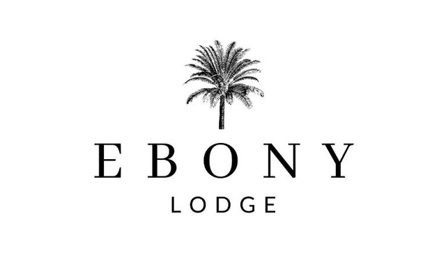 Ebony Lodge