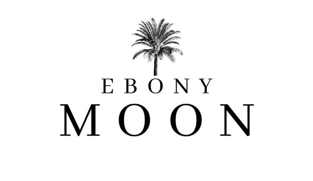 Ebony Moon