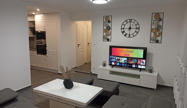 EBS Paradies