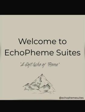 EchoPheme Suites