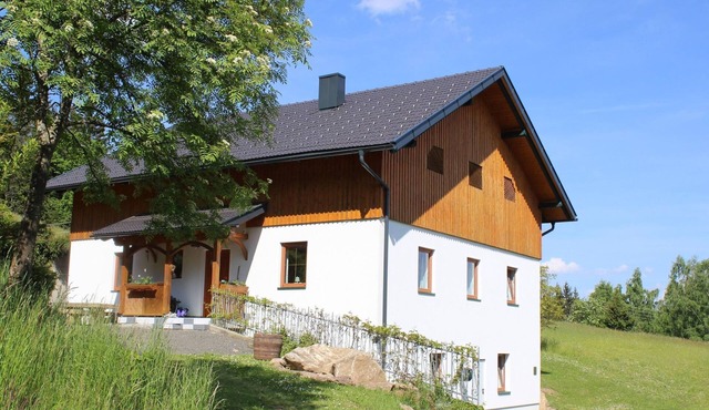 Echtzeit in Wolfsberg by Interhome