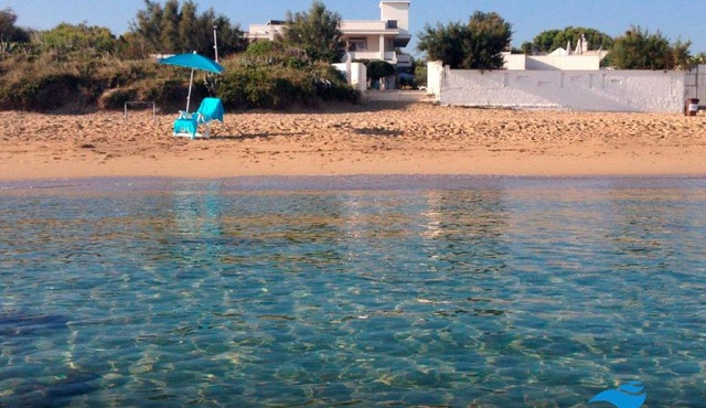 Eco del Mare