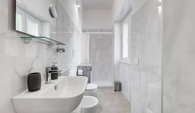Eco Domus Earth
