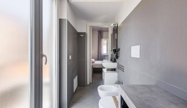 Eco Domus Sun