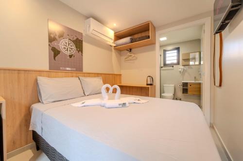 Ecobox