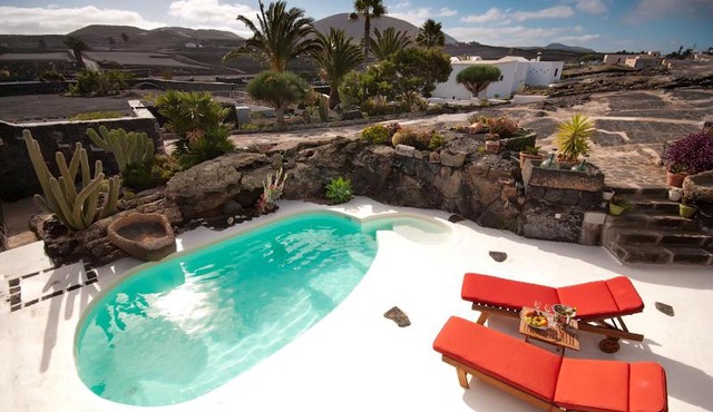 Ecofinca La Buganvilla