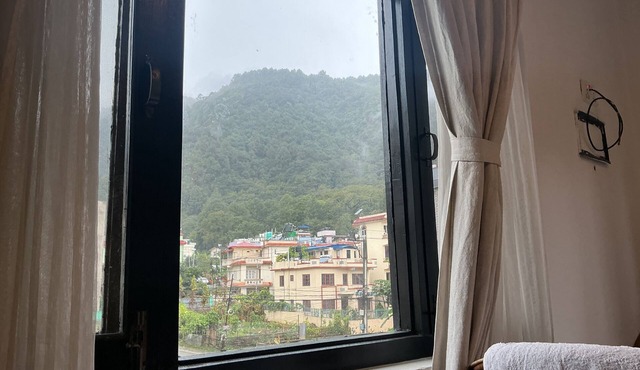 Ecohomekathmandu