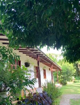 ecopolis birds lodge