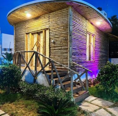 ecrvillas