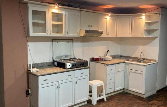 Ecualodge Suite III
