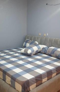 ED Apartment