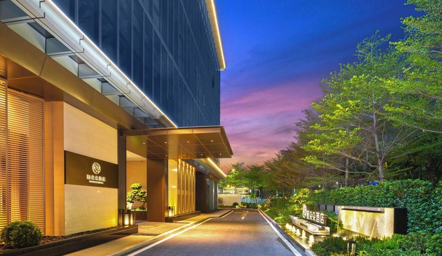 EDDRER HOTEL
