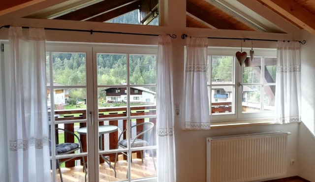 Eddy ´s Panorama Suite