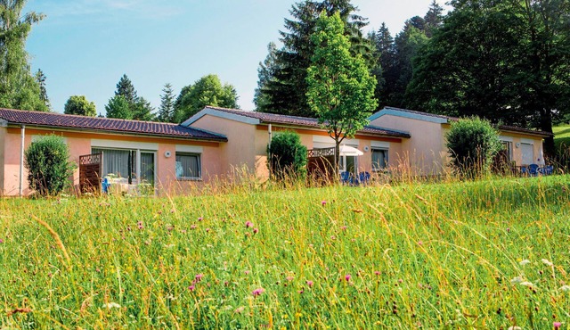 Edelweiß by Interhome