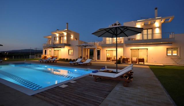 Edem Suites