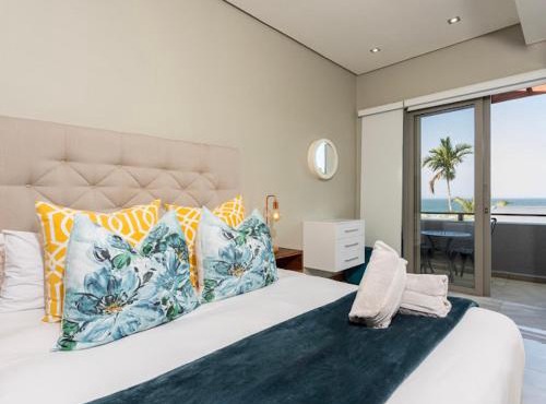 Eden palms 8 Sleeper