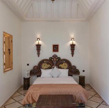 Eden Suites