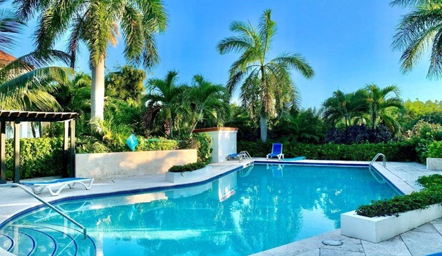 Eden Townhouse 3 Bed 3 Bath