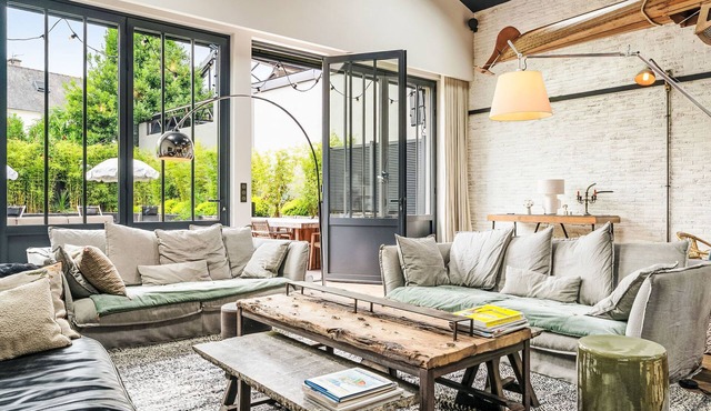 EDEN VERDE by Interhome