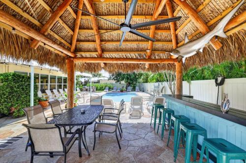 Edens Reef, Three configurations to choose from, Lauderdale by the Sea, FL