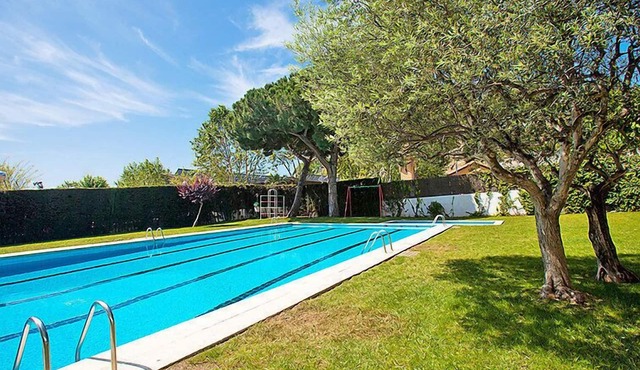Edificio Blanqueries by Interhome