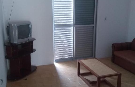 Edificio Carlos José