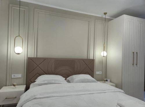 Edward Luxury Studio