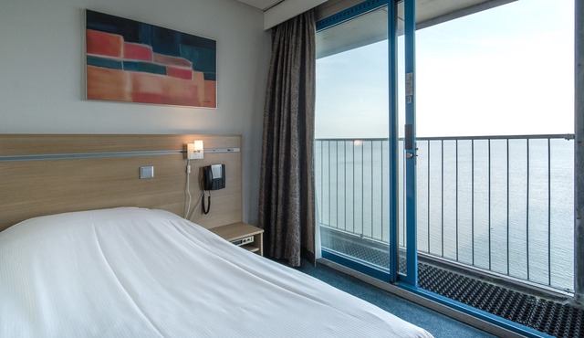 Eemshotel