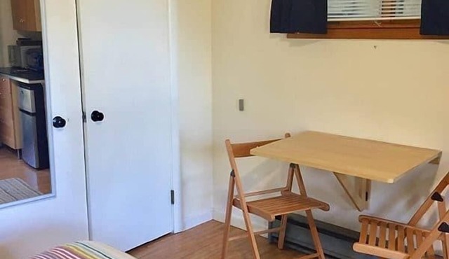 Efficiency 9 -Piping Rock Resort