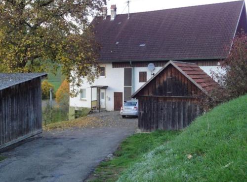 EG Stetten