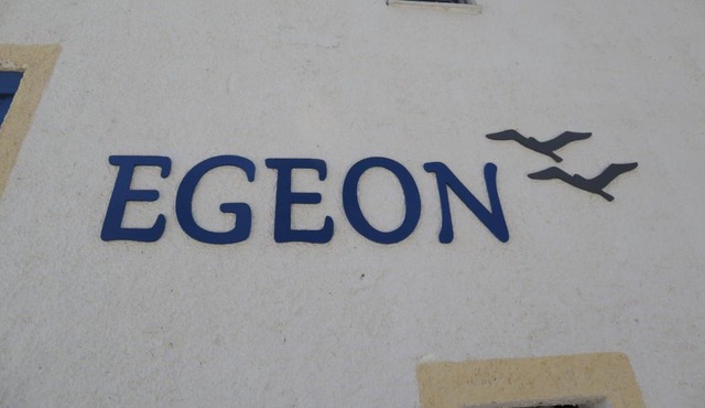 Egeon Studios
