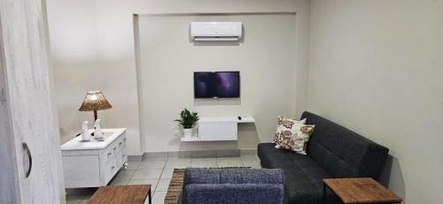 Egerton Overnight & Stay