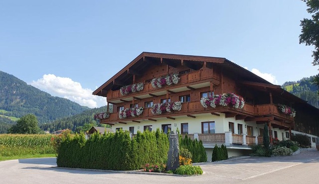 Eichenhof