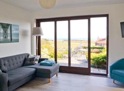 Eider Cottage