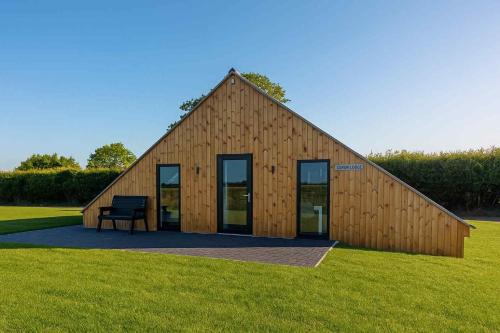 Eider Lodge