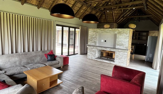 EIDS FARM