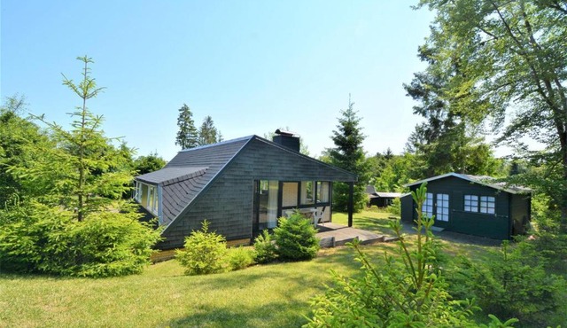 Eifel Residence 2