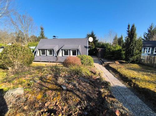 Eifel Residence