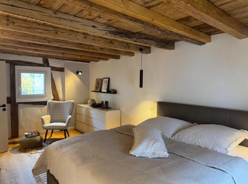 EifelQuartier L9