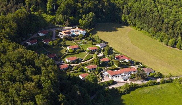 Einbecker Sonnenberg