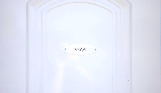 Ekavi Ancient Stagira 4 apts Chalkidiki