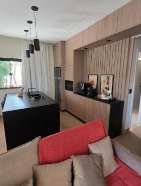 Ekoa Loft Spa