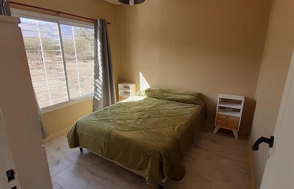El Alto