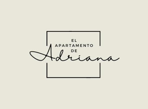 El apartamento de Adriana en Torrelavega.