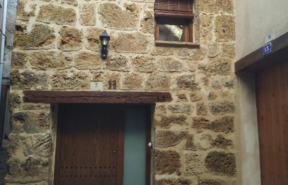 El Castellá