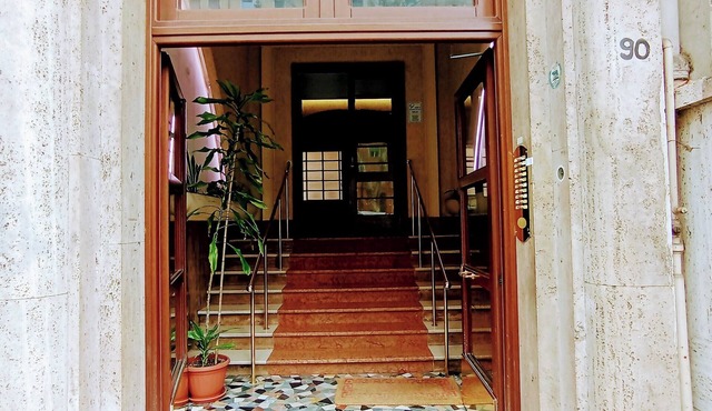 El Dorado Prati