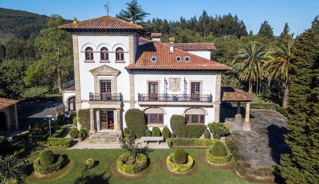 EL ESPINAL FARM