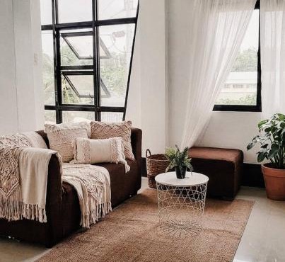 El Kim Suites