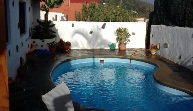 EL LAGAR
